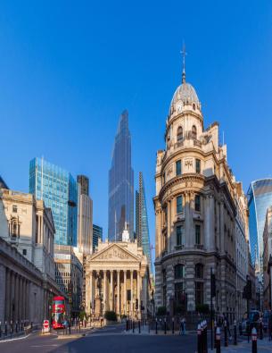 cities-image