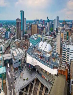 cities-image