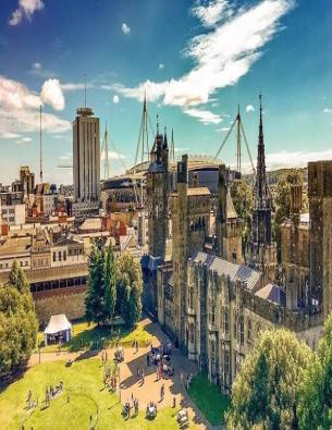 cities-image