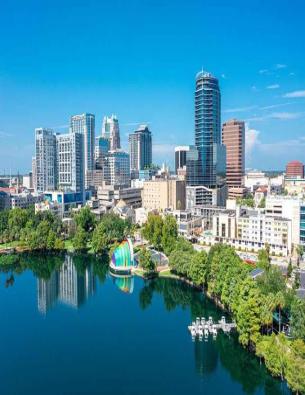 cities-image