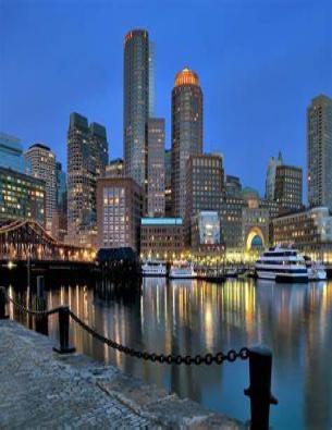 cities-image