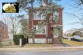 Property-image